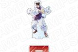 呪術廻戦 アクリルフィギュア PALE TONE series 脹相 キャラアニで
                                                2025年10月発売