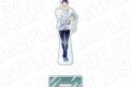 呪術廻戦 アクリルフィギュア PALE TONE series 伏黒甚爾 キャラアニで
                                                2025年10月発売