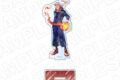 呪術廻戦 アクリルフィギュア PALE TONE series 宿儺 キャラアニで
                                                2025年10月発売