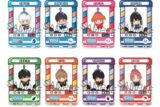 銀魂 きゃらきゃっちゃ〜 【1BOX】 キャラアニで
                                                2025年12月発売