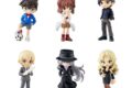 名探偵コナン PalVerse vol.2 【1BOX】 キャラアニで発売