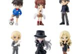 名探偵コナン PalVerse vol.2 【1BOX】 キャラアニで発売