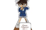 名探偵コナン アクリルスタンドVol.27 江戸川コナン 【再販】 キャラアニで
                                                2025年10月発売