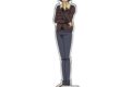 名探偵コナン アクリルスタンドVol.27 世良真純 【再販】 キャラアニで
                                                2025年10月発売