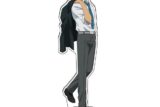 名探偵コナン アクリルスタンドVol.27 諸伏景光 【再販】 キャラアニで
                                                2025年10月発売