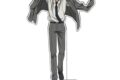 名探偵コナン アクリルスタンドVol.27 降谷零 【再販】 キャラアニで
                                                2025年10月発売