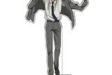 名探偵コナン アクリルスタンドVol.27 降谷零 【再販】 キャラアニで
                                                2025年10月発売