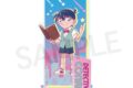 名探偵コナン スタイルアップシリーズVol.3 アクリルスタンド 江戸川コナン キャラアニで
                                                2025年10月発売