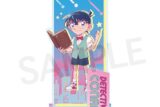名探偵コナン スタイルアップシリーズVol.3 アクリルスタンド 江戸川コナン キャラアニで
                                                2025年10月発売