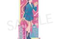 名探偵コナン スタイルアップシリーズVol.3 アクリルスタンド 毛利蘭 キャラアニで
                                                2025年10月発売