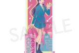 名探偵コナン スタイルアップシリーズVol.3 アクリルスタンド 毛利蘭 キャラアニで
                                                2025年10月発売