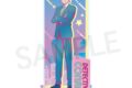 名探偵コナン スタイルアップシリーズVol.3 アクリルスタンド 工藤新一 キャラアニで
                                                2025年10月発売