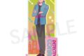 名探偵コナン スタイルアップシリーズVol.3 アクリルスタンド 服部平次 キャラアニで
                                                2025年10月発売
