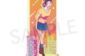 名探偵コナン スタイルアップシリーズVol.3 アクリルスタンド 遠山和葉 キャラアニで
                                                2025年10月発売