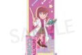 名探偵コナン スタイルアップシリーズVol.3 アクリルスタンド 灰原哀 キャラアニで
                                                2025年10月発売