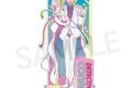 名探偵コナン スタイルアップシリーズVol.3 アクリルスタンド 怪盗キッド キャラアニで
                                                2025年10月発売