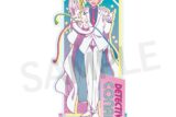 名探偵コナン スタイルアップシリーズVol.3 アクリルスタンド 怪盗キッド キャラアニで
                                                2025年10月発売