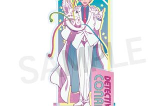 名探偵コナン スタイルアップシリーズVol.3 アクリルスタンド 怪盗キッド キャラアニで
                                                2025年10月発売