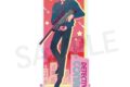 名探偵コナン スタイルアップシリーズVol.3 アクリルスタンド 赤井秀一 キャラアニで
                                                2025年10月発売