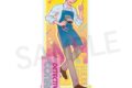 名探偵コナン スタイルアップシリーズVol.3 アクリルスタンド 安室透 キャラアニで
                                                2025年10月発売