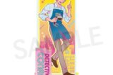 名探偵コナン スタイルアップシリーズVol.3 アクリルスタンド 安室透 キャラアニで
                                                2025年10月発売