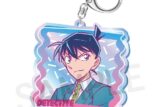 名探偵コナン スタイルアップシリーズVol.3 オーロラアクリルキーホルダー 工藤新一 キャラアニで
                                                2025年10月発売