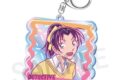 名探偵コナン スタイルアップシリーズVol.3 オーロラアクリルキーホルダー 遠山和葉 キャラアニで
                                                2025年10月発売