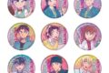 名探偵コナン スタイルアップシリーズVol.3 缶バッジ 【1BOX】 キャラアニで
                                                2025年10月発売