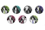 ブルーロック カラパレ OneColor 缶バッジ 【1BOX】 キャラアニで
                                                2025年9月発売