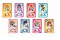 劇場版 チェンソーマン レゼ編 ぴた!でふぉめ トレーディングアクリルスタンド  キャラアニで
                                                2025年9月発売