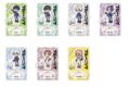 ブルーロック RETROP トレーディングアクリルスタンド 【1BOX】 キャラアニで
                                                2025年9月発売