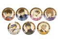 名探偵コナン トレーディング箔押し缶バッジ クラシカル 【1BOX】 キャラアニで
                                                2025年10月発売