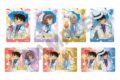 名探偵コナン トレーディングふぁぼカvol.6 【30個セット】 キャラアニで
                                                2025年9月発売