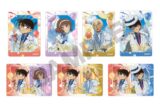 名探偵コナン トレーディングふぁぼカvol.6 【30個セット】 キャラアニで
                                                2025年9月発売