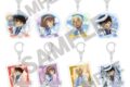 名探偵コナン トレーディングアクリルキーホルダー バルーン 【1BOX】 キャラアニで
                                                2025年9月発売