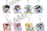 名探偵コナン トレーディングアクリルキーホルダー バルーン 【1BOX】 キャラアニで
                                                2025年9月発売