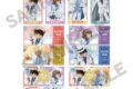 名探偵コナン トレーディングルディコレ バルーン 【1BOX】 キャラアニで
                                                2025年9月発売