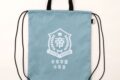 新テニスの王子様 防災セット 氷帝学園中等部 キャラアニで
                                                2025年11月発売