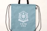 新テニスの王子様 防災セット 氷帝学園中等部 キャラアニで
                                                2025年11月発売