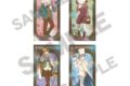 名探偵コナン トレーディングルディコレ ジュエル クラパレット 【11個セット】 キャラアニで
                                                2025年9月発売