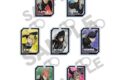 怪獣8号 トレーディングアクリルキーホルダー 【1BOX】 キャラアニで
                                                2025年9月発売