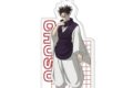 呪術廻戦 アクリルキーホルダー Vol.3 04 脹相 キャラアニで
                                                2025年10月発売