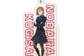 呪術廻戦 アクリルキーホルダー Vol.3 07 釘崎野薔薇 キャラアニで
                                                2025年10月発売