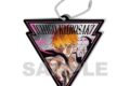 BLEACH 千年血戦篇 ミラーアクリルキーホルダー 1.黒崎一護 キャラアニで
                                                2025年10月発売