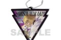 BLEACH 千年血戦篇 ミラーアクリルキーホルダー 5.平子真子 キャラアニで
                                                2025年10月発売