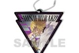 BLEACH 千年血戦篇 ミラーアクリルキーホルダー 5.平子真子 キャラアニで
                                                2025年10月発売