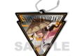 BLEACH 千年血戦篇 ミラーアクリルキーホルダー 7.京楽春水 キャラアニで
                                                2025年10月発売