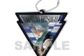 BLEACH 千年血戦篇 ミラーアクリルキーホルダー 8.日番谷冬獅郎 キャラアニで
                                                2025年10月発売