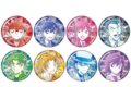 名探偵コナン スパークルカンバッジコレクション 【1BOX】 キャラアニで
                                                2025年9月発売