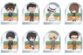 名探偵コナン アクリルブロック 【1BOX】 キャラアニで
                                                2025年9月発売